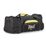 Team Duffle Gear Bag